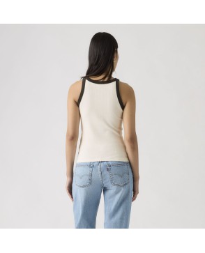 LEVI'S® ΓΥΝΑΙΚΕΙΑ ΑΜΑΝΙΚΗ...